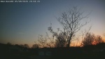 Web Cam Image - Fri, 05/08/2026 7:43pm CDT