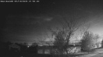 Web Cam Image - Sun, 05/10/2026 9:02pm CDT