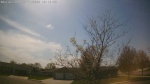 Web Cam Image - Mon, 05/11/2026 3:20pm CDT