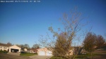 Web Cam Image - Tue, 05/12/2026 6:31am CDT