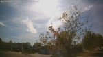 Web Cam Image - Sat, 05/16/2026 4:11pm CDT