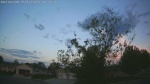 Web Cam Image - Sun, 05/17/2026 5:34am CDT