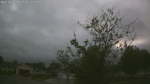 Web Cam Image - Sun, 05/17/2026 6:19pm CDT