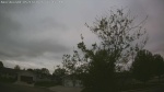 Web Cam Image - Mon, 05/18/2026 6:17am CDT