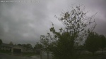 Web Cam Image - Mon, 05/18/2026 6:58pm CDT