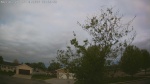 Web Cam Image - Tue, 05/19/2026 6:52am CDT