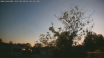 Web Cam Image - Tue, 05/19/2026 8:11pm CDT