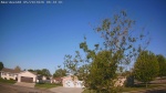 Web Cam Image - Wed, 05/20/2026 8:22am CDT