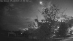 Web Cam Image - Wed, 05/20/2026 9:49pm CDT