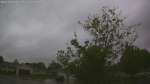 Web Cam Image - Fri, 05/22/2026 1:50pm CDT