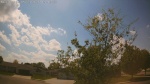 Web Cam Image - Sat, 05/23/2026 3:02pm CDT