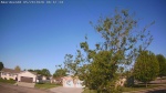 Web Cam Image - Sun, 05/24/2026 7:40am CDT