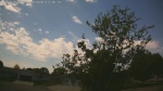 Web Cam Image - Tue, 05/26/2026 12:38pm CDT