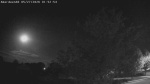 Web Cam Image - Wed, 05/27/2026 12:55am CDT