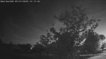 Web Cam Image - Wed, 05/27/2026 9:34pm CDT
