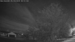 Web Cam Image - Thu, 05/28/2026 4:07am CDT