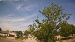 Web Cam Image - Thu, 05/28/2026 9:58am CDT