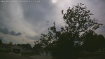 Web Cam Image - Thu, 05/28/2026 4:34pm CDT