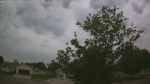 Web Cam Image - Fri, 05/29/2026 9:25am CDT