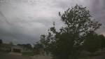 Web Cam Image - Fri, 05/29/2026 5:22pm CDT