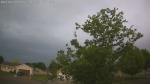 Web Cam Image - Sat, 05/30/2026 6:35am CDT