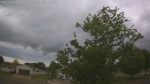 Web Cam Image - Sat, 05/30/2026 3:34pm CDT