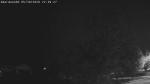 Web Cam Image - Sat, 05/30/2026 9:55pm CDT