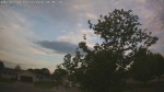 Web Cam Image - Sun, 05/31/2026 6:04am CDT