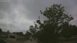 Web Cam Image - Sun, 05/31/2026 12:35pm CDT