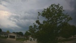 Web Cam Image - Sun, 05/31/2026 8:22pm CDT