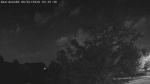 Web Cam Image - Mon, 06/01/2026 2:58am CDT