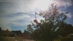 Web Cam Image - Mon, 06/01/2026 5:28pm CDT