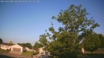 Web Cam Image - Tue, 06/02/2026 6:41am CDT