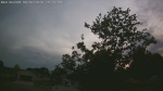 Web Cam Image - Tue, 06/02/2026 7:41pm CDT