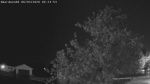 Web Cam Image - Wed, 06/03/2026 3:43am CDT
