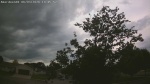 Web Cam Image - Wed, 06/03/2026 5:23pm CDT