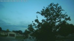 Web Cam Image - Thu, 06/04/2026 5:10am CDT
