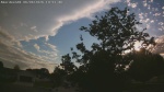 Web Cam Image - Thu, 06/04/2026 7:11pm CDT