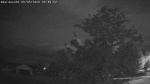 Web Cam Image - Fri, 06/05/2026 3:59am CDT