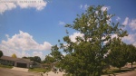 Web Cam Image - Fri, 06/05/2026 11:58am CDT