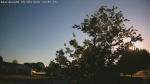 Web Cam Image - Fri, 06/05/2026 6:59pm CDT