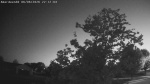 Web Cam Image - Sat, 06/06/2026 9:10pm CDT