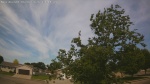 Web Cam Image - Sun, 06/07/2026 10:07am CDT