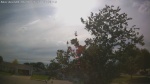 Web Cam Image - Sun, 06/07/2026 4:16pm CDT