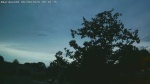 Web Cam Image - Mon, 06/08/2026 4:37am CDT