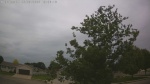 Web Cam Image - Mon, 06/08/2026 11:49am CDT