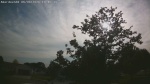 Web Cam Image - Mon, 06/08/2026 6:01pm CDT