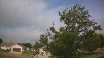 Web Cam Image - Tue, 06/09/2026 8:08am CDT