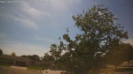 Web Cam Image - Tue, 06/09/2026 3:14pm CDT