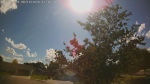 Web Cam Image - Wed, 06/10/2026 4:08pm CDT
